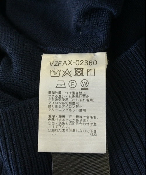 TARA JARMON Sweaters