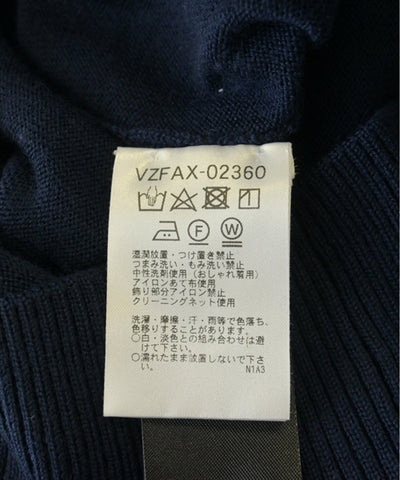 TARA JARMON Sweaters