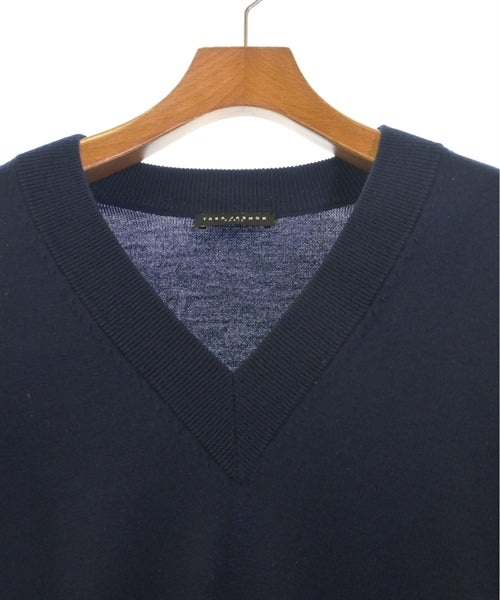 TARA JARMON Sweaters