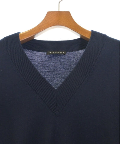 TARA JARMON Sweaters