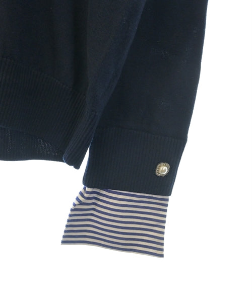 TARA JARMON Sweaters