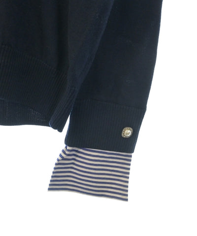 TARA JARMON Sweaters