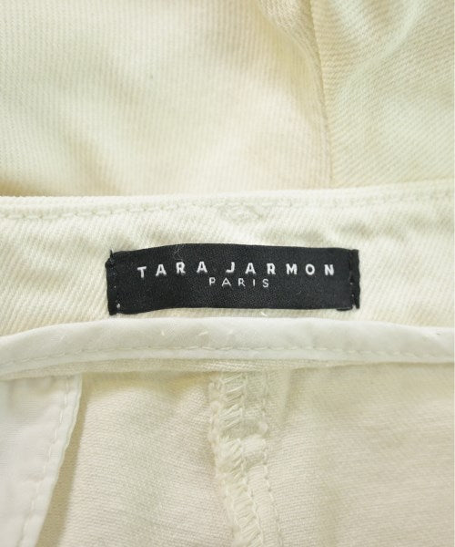 TARA JARMON Jeans