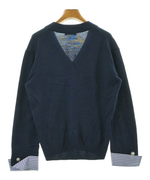 TARA JARMON Sweaters