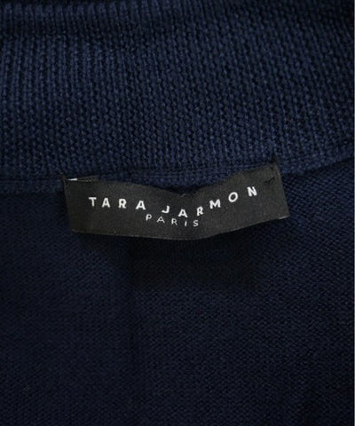 TARA JARMON Sweaters