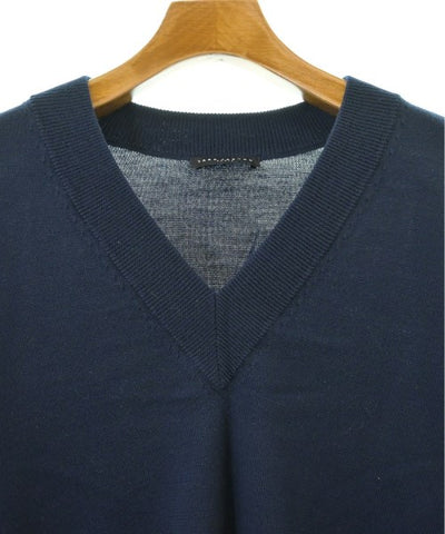 TARA JARMON Sweaters