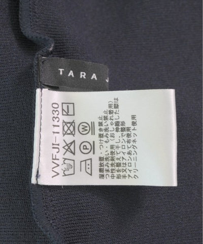 TARA JARMON Cardigans