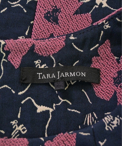 TARA JARMON Dresses