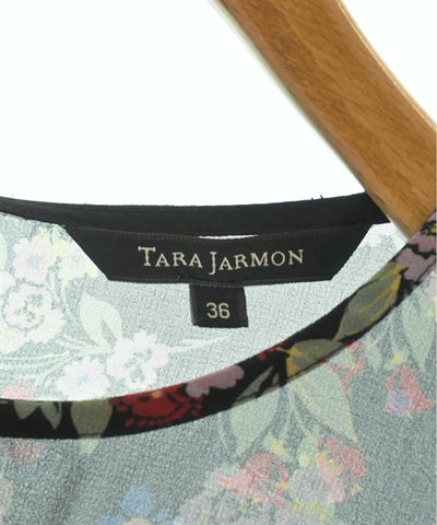 TARA JARMON Dresses