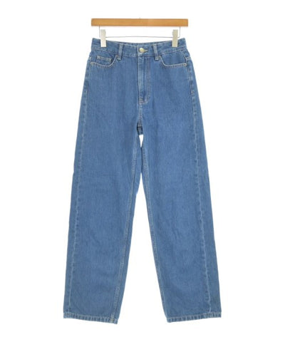 TARA JARMON Jeans