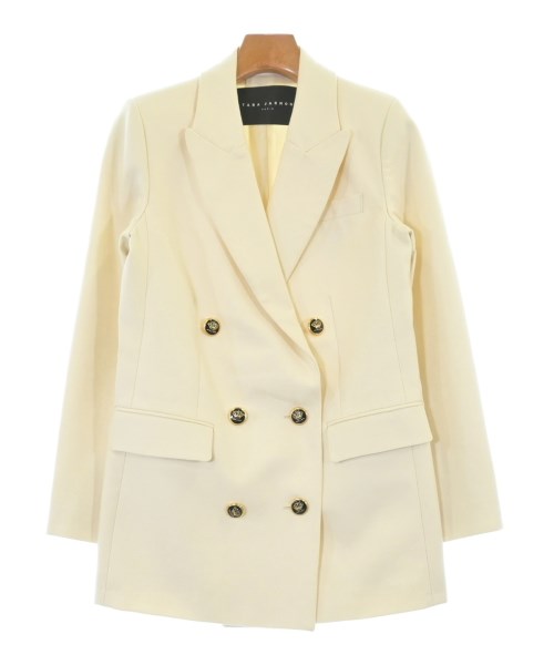 TARA JARMON Blazers/Suit jackets