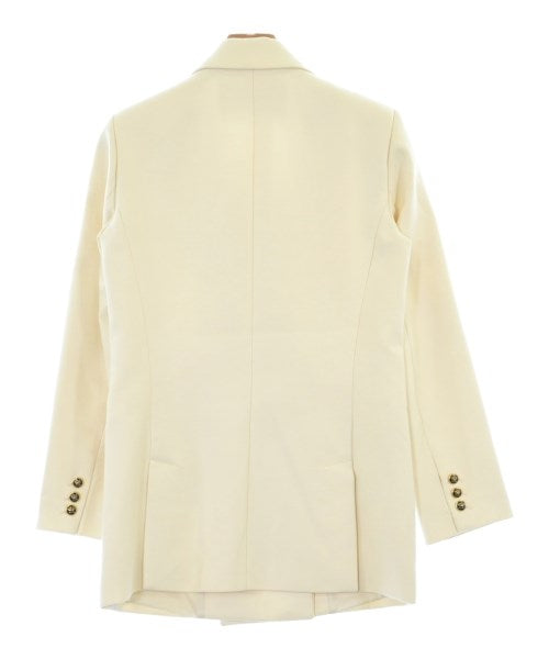 TARA JARMON Blazers/Suit jackets