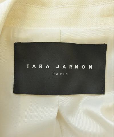 TARA JARMON Blazers/Suit jackets