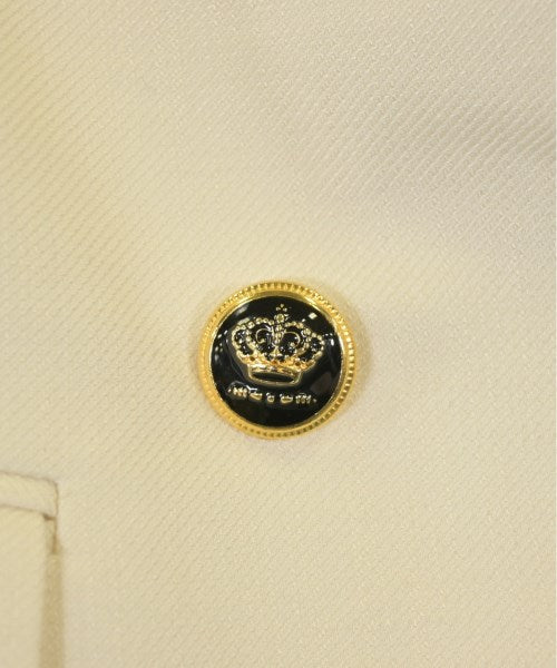 TARA JARMON Blazers/Suit jackets