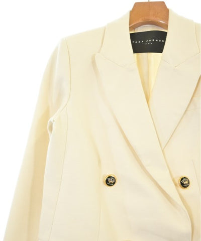 TARA JARMON Blazers/Suit jackets