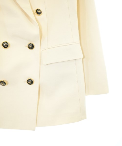 TARA JARMON Blazers/Suit jackets