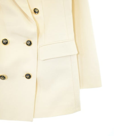 TARA JARMON Blazers/Suit jackets