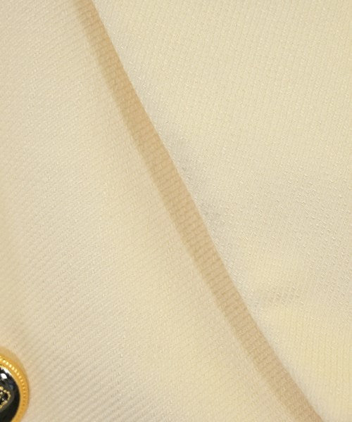 TARA JARMON Blazers/Suit jackets