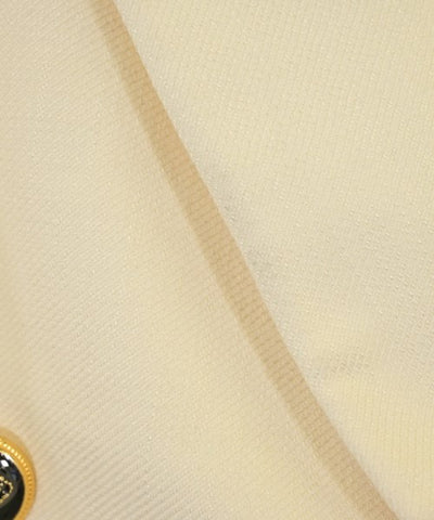 TARA JARMON Blazers/Suit jackets