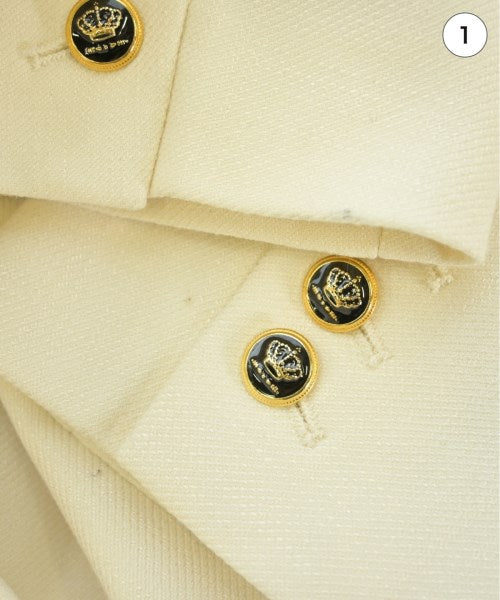 TARA JARMON Blazers/Suit jackets