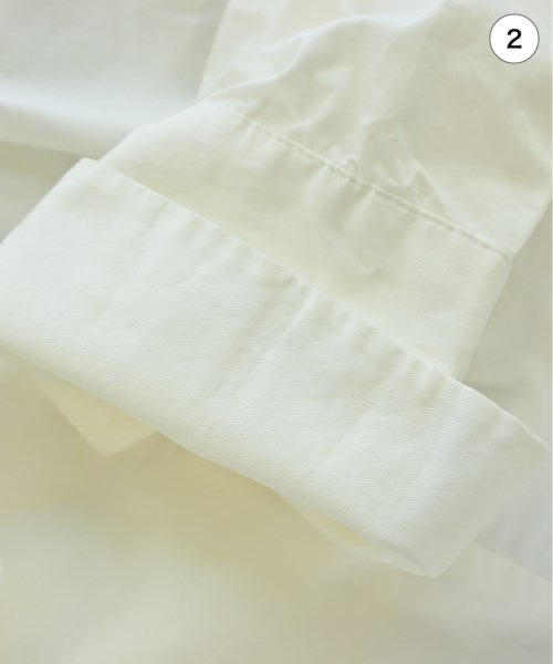 TARA JARMON Casual shirts