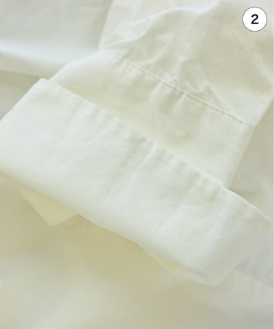 TARA JARMON Casual shirts