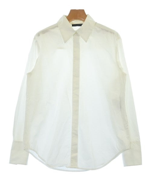 TARA JARMON Casual shirts