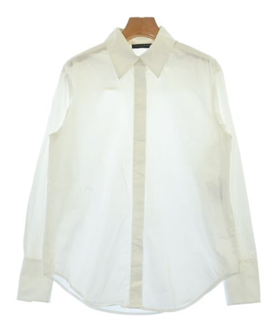 TARA JARMON Casual shirts