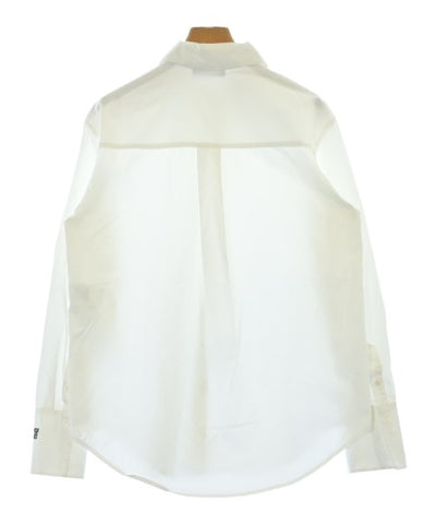 TARA JARMON Casual shirts