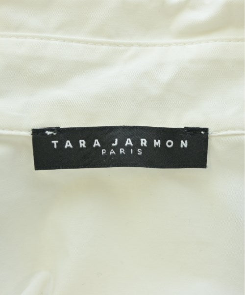 TARA JARMON Casual shirts