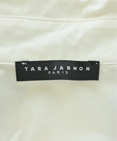 TARA JARMON Casual shirts