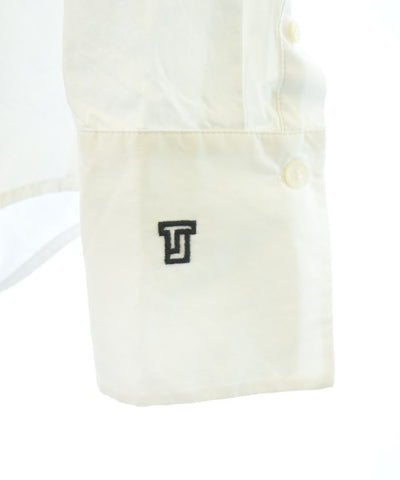 TARA JARMON Casual shirts