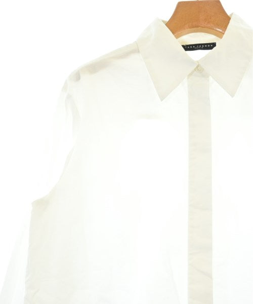 TARA JARMON Casual shirts
