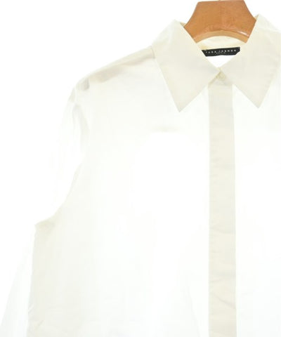 TARA JARMON Casual shirts