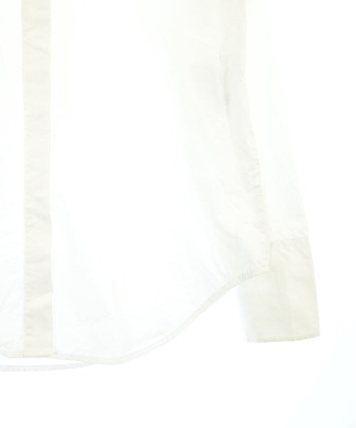 TARA JARMON Casual shirts