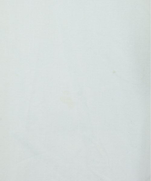 TARA JARMON Casual shirts