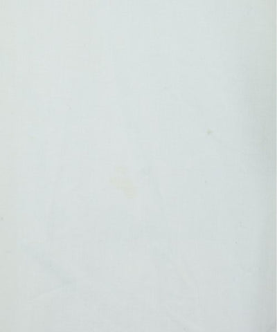 TARA JARMON Casual shirts