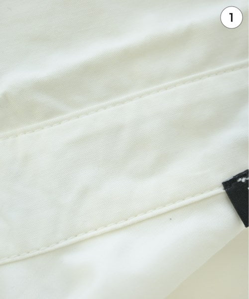 TARA JARMON Casual shirts