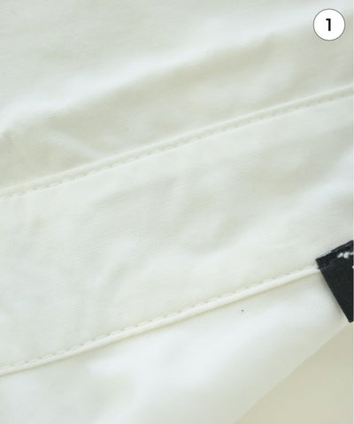 TARA JARMON Casual shirts