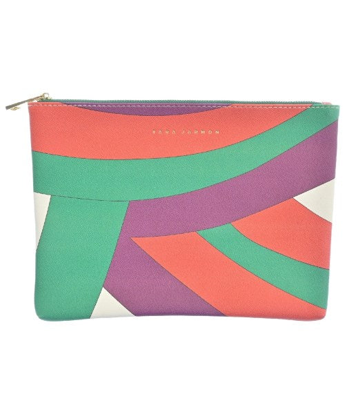 TARA JARMON Clutches