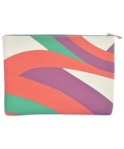 TARA JARMON Clutches