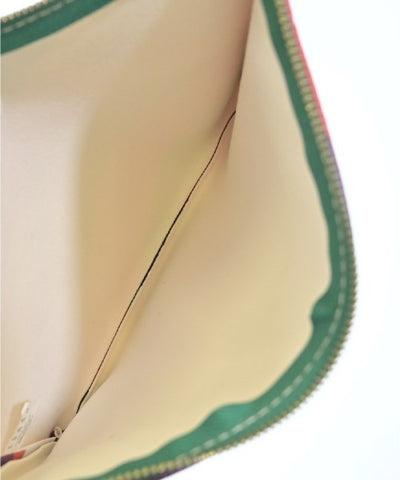 TARA JARMON Clutches