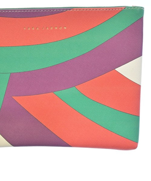 TARA JARMON Clutches