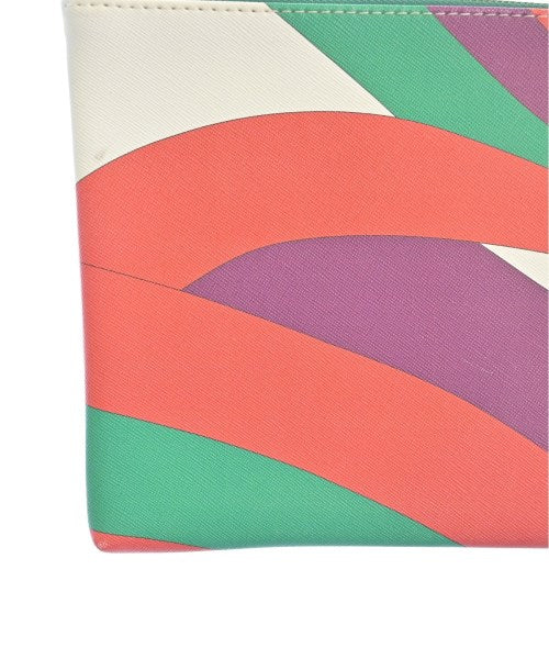 TARA JARMON Clutches