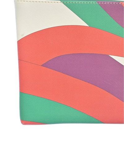 TARA JARMON Clutches