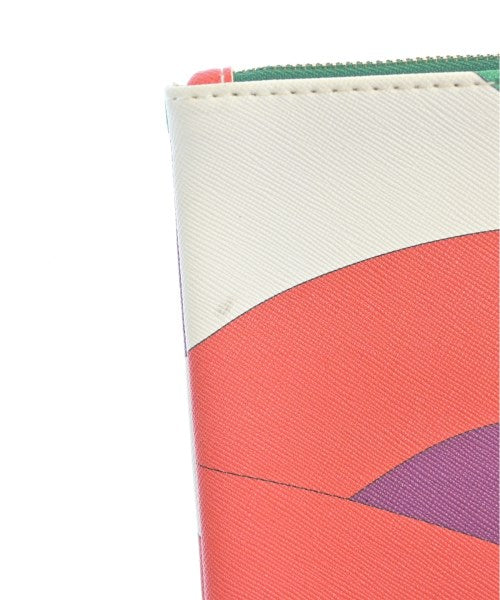 TARA JARMON Clutches