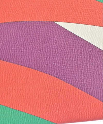 TARA JARMON Clutches