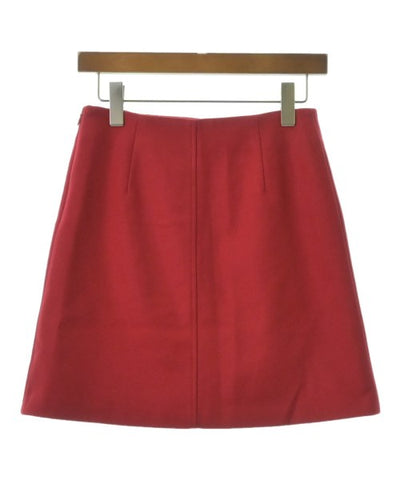 TARA JARMON Knee length skirts