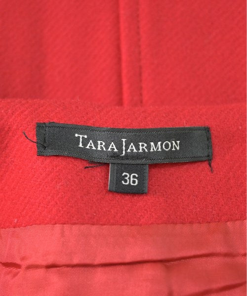TARA JARMON Knee length skirts