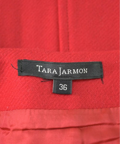 TARA JARMON Knee length skirts